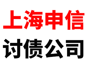動、靜態(tài)多功能提取罐